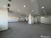INCHIRIERE Spatii office Baneasa 