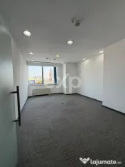 INCHIRIERE Spatii office Baneasa 