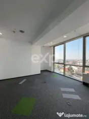 INCHIRIERE Spatii office Baneasa 