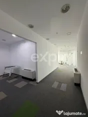 INCHIRIERE Spatii office Baneasa 