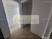 Metrou Berceni Popesti Apartament 3 Camere 89 mp 