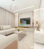 Apartament 2 camere Decomandat Metalurgiei Comision0% 