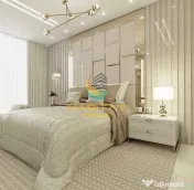 Apartament 2 camere Decomandat Metalurgiei Comision0% 