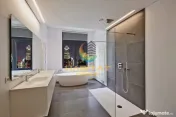 Apartament 2 camere Decomandat Metalurgiei Comision0% 