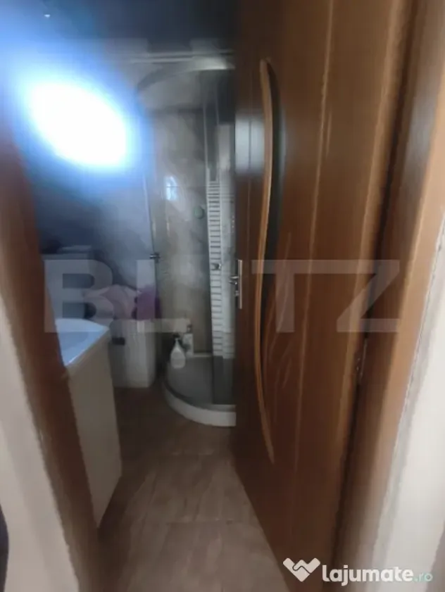 Casa de vanzare, 104 mp, zona Unirea - Unirea (Alba)
