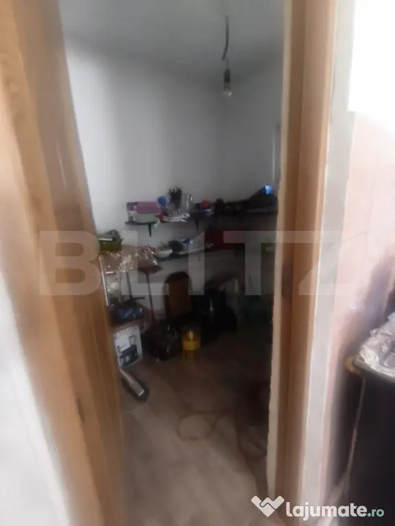 Casa de vanzare, 104 mp, zona Unirea - Unirea (Alba)