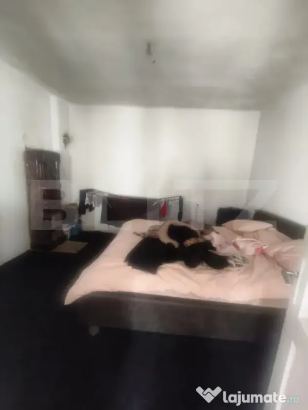 Casa de vanzare, 104 mp, zona Unirea - Unirea (Alba)