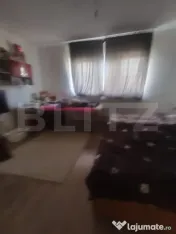 Casa de vanzare in Unirea jud Alba 3825 MP 