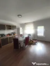 Casa de vanzare in Unirea jud Alba 3825 MP 