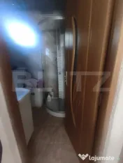 Casa de vanzare in Unirea jud Alba 3825 MP 