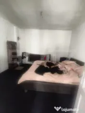 Casa de vanzare in Unirea jud Alba 3825 MP 