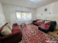Apartament 2 camere, 46 mp, Lapus, Electroputere Mall 
