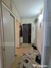 Apartament 2 camere, 46 mp, Lapus, Electroputere Mall 
