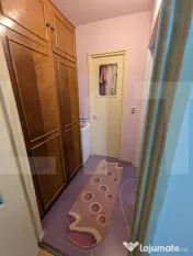 Apartament 2 camere, 46 mp, Lapus, Electroputere Mall 