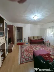 Apartament 2 camere, 46 mp, Lapus, Electroputere Mall 