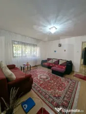Apartament 2 camere, 46 mp, Lapus, Electroputere Mall 