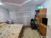 Apartament 2 camere, 46 mp, Lapus, Electroputere Mall 