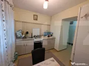 Apartament 2 camere, 46 mp, Lapus, Electroputere Mall 