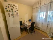 Apartament 2 camere, 46 mp, Lapus, Electroputere Mall 