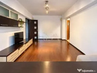 Apartament 3 camere | Piața Rahova | 75 mp | 2 băi | Etaj 