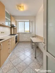 Apartament 3 camere | Piața Rahova | 75 mp | 2 băi | Etaj 
