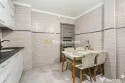 2 camere decomandat, renovat , etaj 3/4 – Drumul Taberei,Romancierilor 