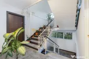 2 camere decomandat, renovat , etaj 3/4 – Drumul Taberei,Romancierilor 