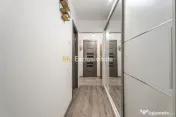 2 camere decomandat, renovat , etaj 3/4 – Drumul Taberei,Romancierilor 