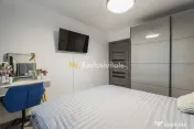 2 camere decomandat, renovat , etaj 3/4 – Drumul Taberei,Romancierilor 