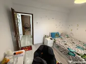 APARTAMENT 2 CAMERE DE VÂNZARE – RENOVAT, MOBILAT ȘI UTI 