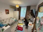 APARTAMENT 2 CAMERE DE VÂNZARE – RENOVAT, MOBILAT ȘI UTI 