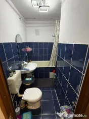 APARTAMENT 2 CAMERE DE VÂNZARE – RENOVAT, MOBILAT ȘI UTI 