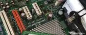 Pachet placi de baza + CPU 