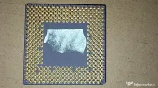 Pachet placi de baza + CPU 
