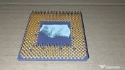 Pachet placi de baza + CPU 