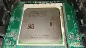 Pachet placi de baza + CPU 