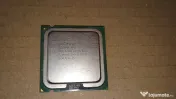 Pachet placi de baza + CPU 