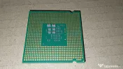Pachet placi de baza + CPU 