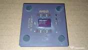 Pachet placi de baza + CPU 