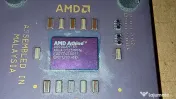 Pachet placi de baza + CPU 