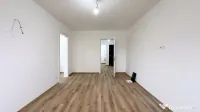 Crangași, Ceahlaul - apartament cu 3 camere de vanzare, COMI 