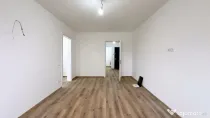 Crangași, Ceahlaul - apartament cu 3 camere de vanzare, COMI