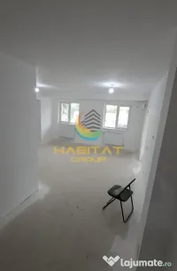 Apartament 3 Camere, Parter, Posibilitate Curte Proprie 40mp. Sector 4 