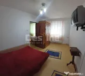 Apartament cu 2 camere de vânzare, zona Casa de Cultură, Constanța 