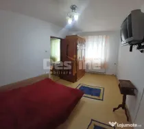 Apartament cu 2 camere de vânzare, zona Casa de Cultură, Constanța