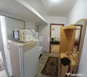 Apartament cu 2 camere de vânzare, zona Casa de Cultură, Constanța 
