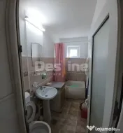 Apartament cu 2 camere de vânzare, zona Casa de Cultură, Constanța 