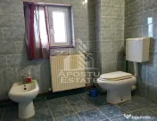 Casa cu camere de inchiriat, de vanzare, 0% comision de la cumparator.