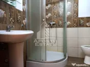 Casa cu camere de inchiriat, de vanzare, 0% comision de la cumparator.
