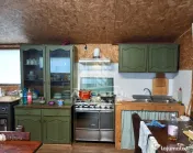 Casa cu camere de inchiriat, de vanzare, 0% comision de la cumparator.